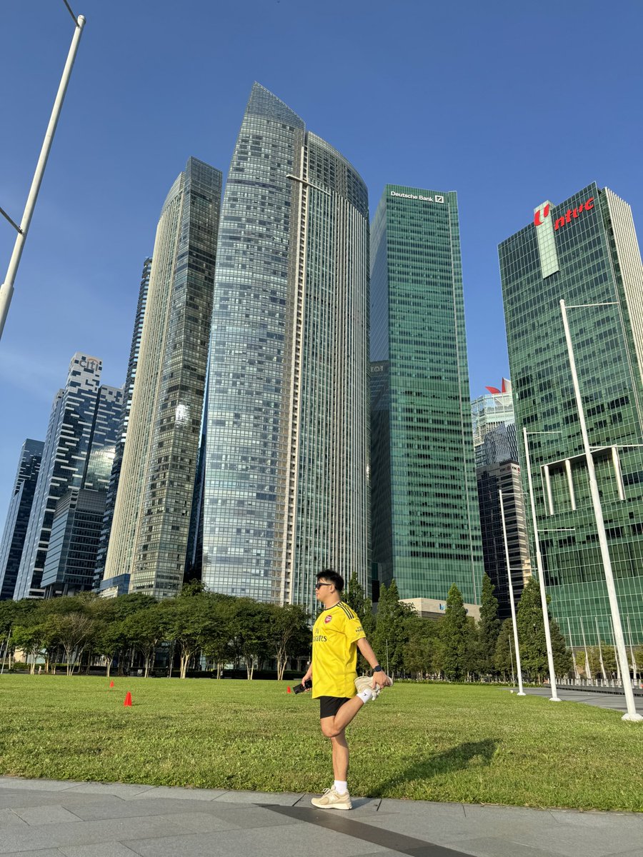 John Leoncito tweet media