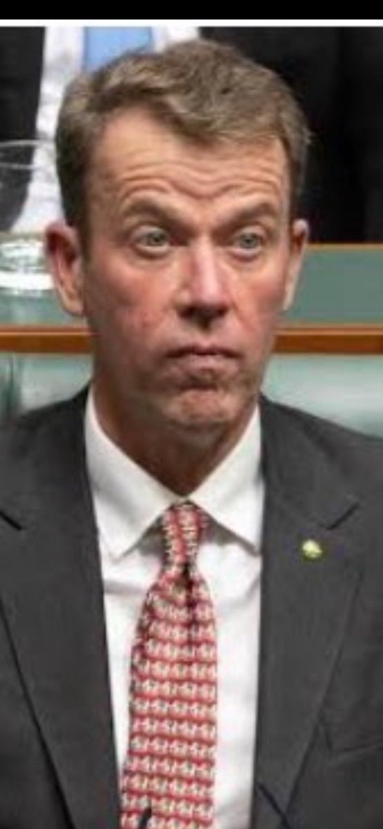 Ivan Hanna .. ‘Suburban Elite’ tweet media