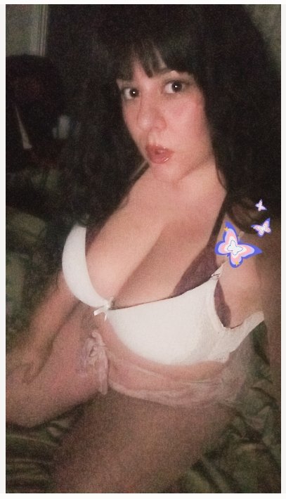 PaulaBonetto111's tweet photo. #Thursday #thursdayvibes #thursdaymotivation #ThursdayMood #jueves #booty #peach #girl #thicc #selfie #mirrow #BuenasNoches #goodnight #BoaNoite #buonanotte #BamBam #Boca https://t.co/hwoHWQwTUP