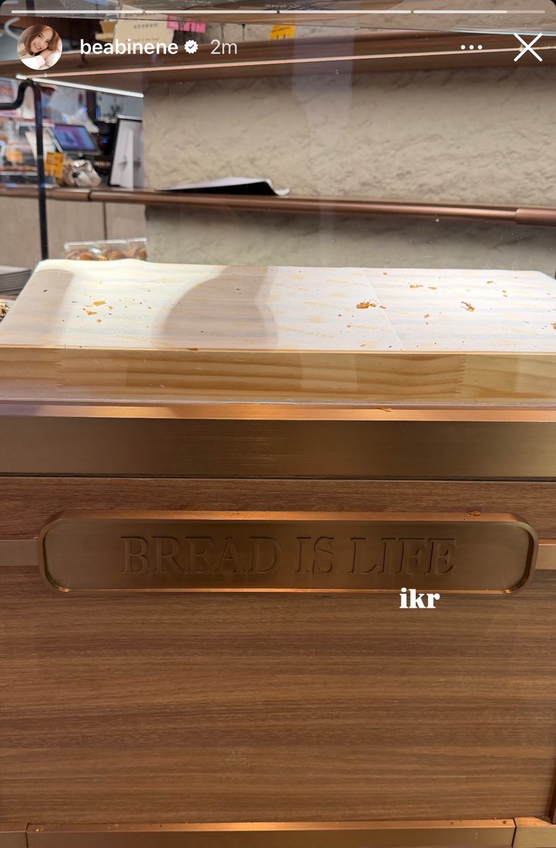 panalo ka ulit wilbread ross