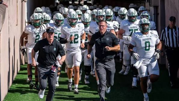 Drew Benassi tweet media