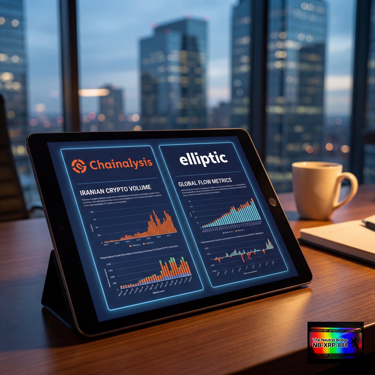 K. Morgan tweet media