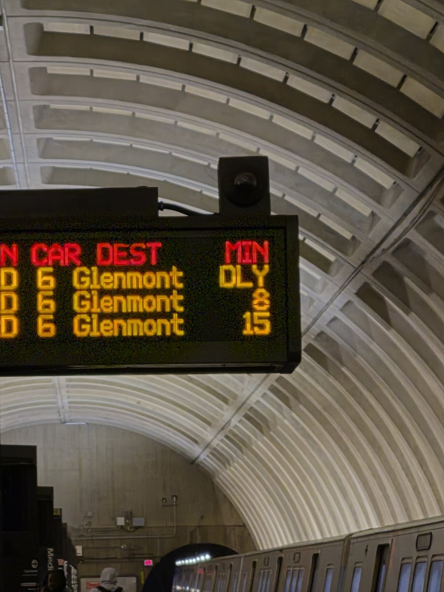 Kent Swizza tweet media