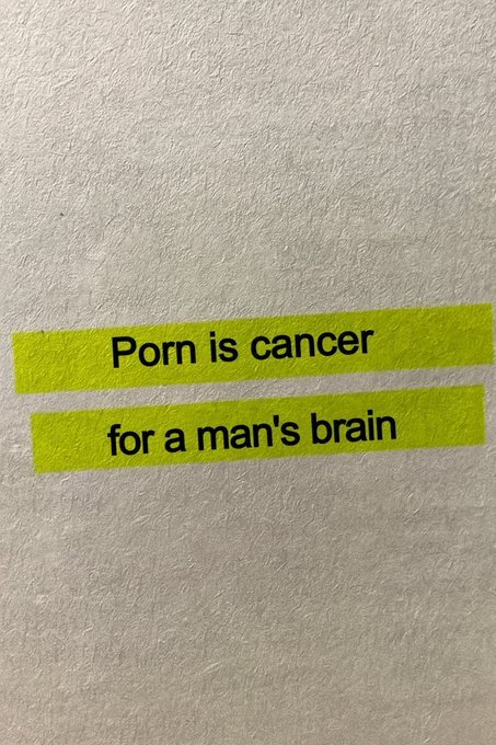 Wisdom Stoics tweet media