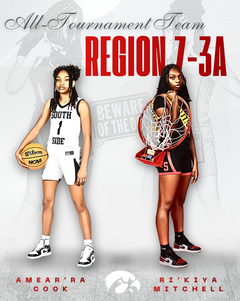 Adrian Comer tweet media