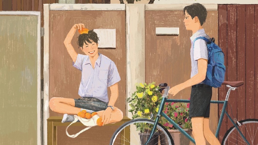 Littleskyofme tweet media