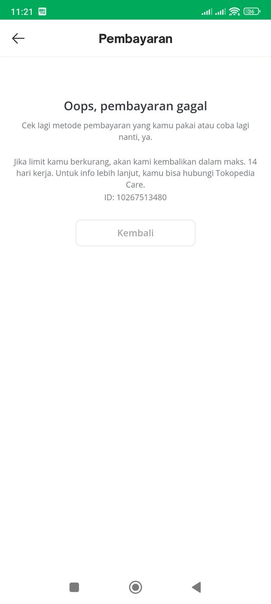 Billy Putra tweet media