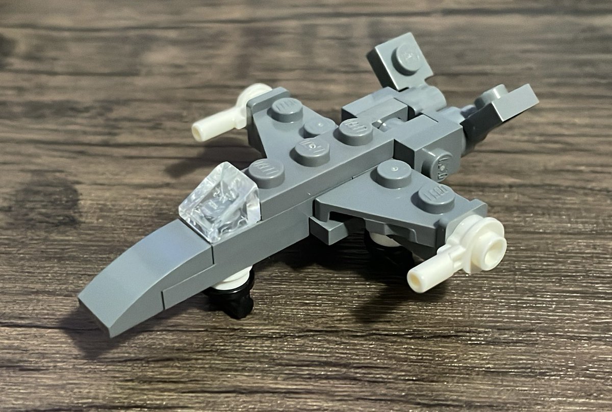 Wiggle Wiggle Vigil tweet media