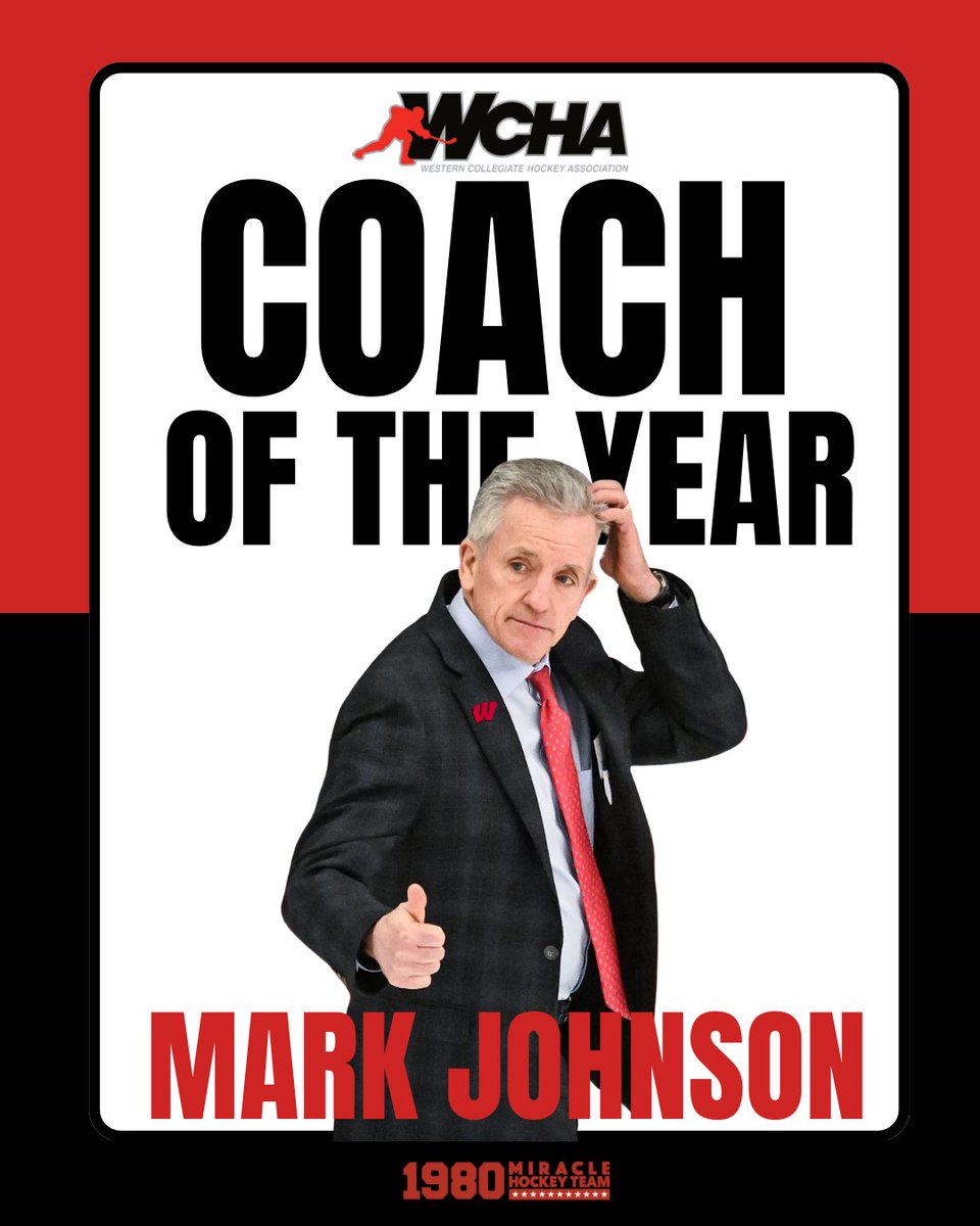 1980 Miracle Hockey Team tweet media