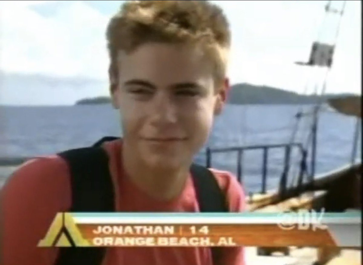 MiaRevenge tweet media