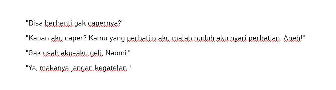 fortuonly's tweet photo. #snipet tebak trope.... https://t.co/2gvbbxpIZ9