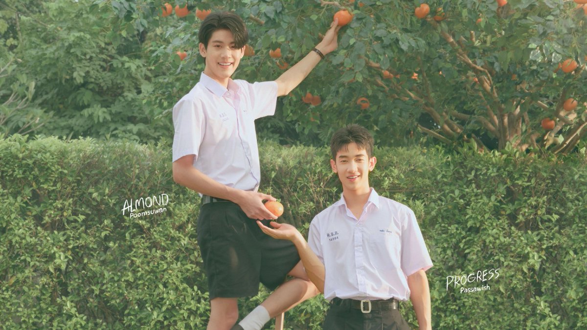 Littleskyofme tweet media