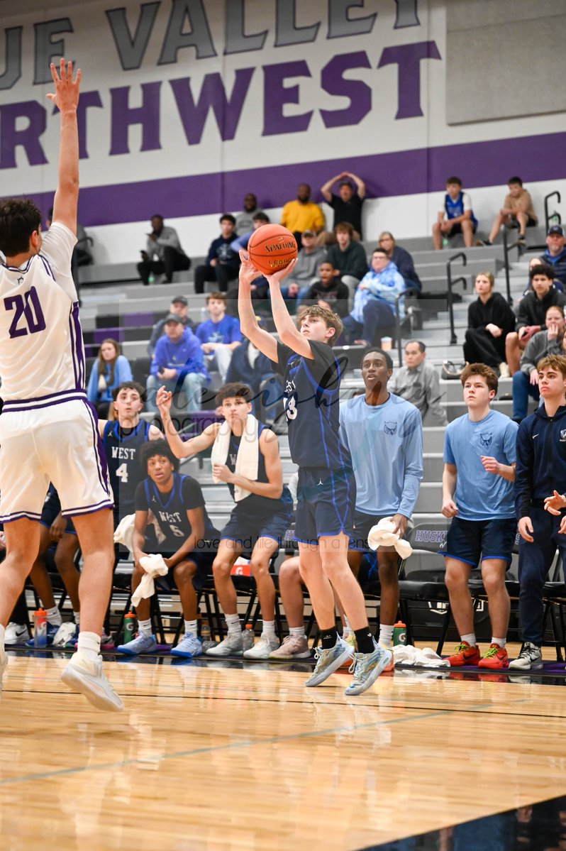 Cate Eighmey Photography tweet media