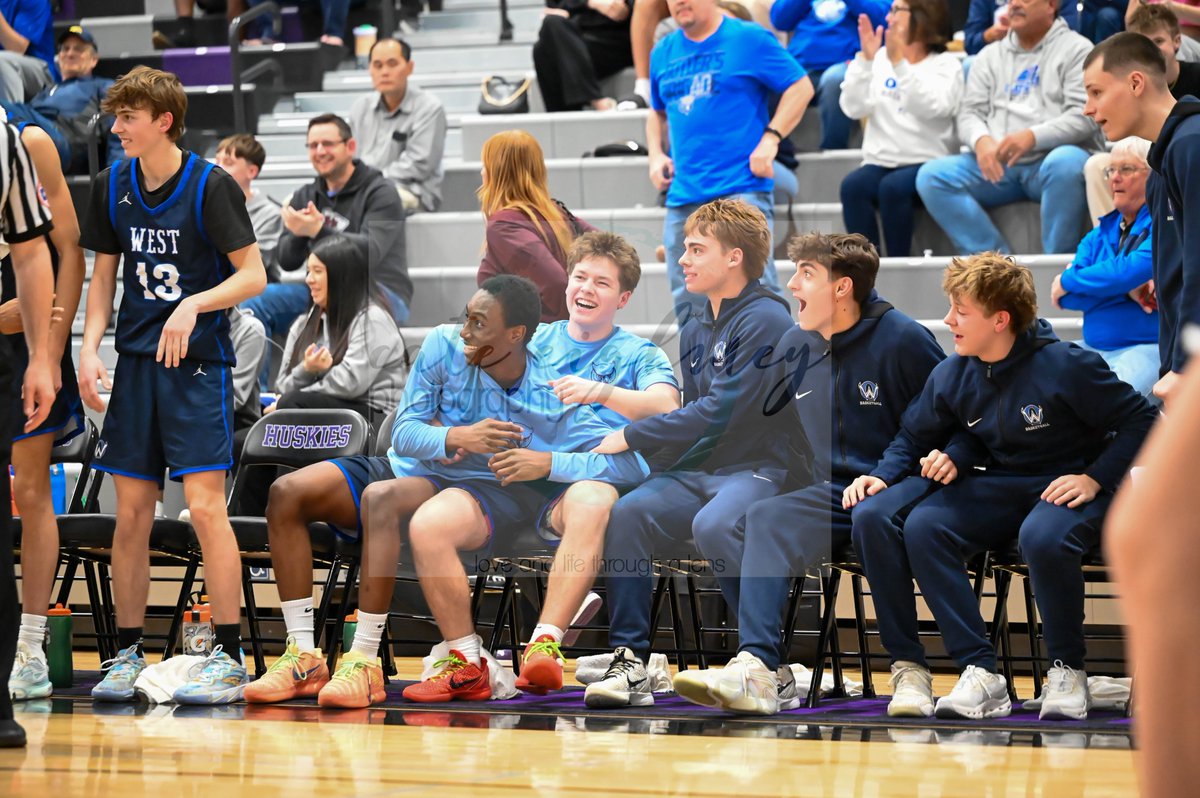 Cate Eighmey Photography tweet media