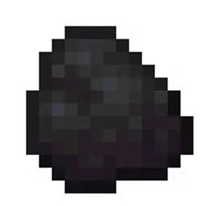 Ccderahw's tweet image. ✈️ Market Cap Surges ✈️

📈 FDV 5min 💹 +$8752.9772(+325.7%) 
🚀 - $Coal
💫 - 25qNjfJZM6jZYvuje4UXq7SeUn8nhXrt5qcE8TnEpump
🌠 - TXs/Vol: 326/$14.8K
🤖 Check 👉 web3.okx.com/join/OKVIPS 💎
―Enter a token instantly at launch or migration―