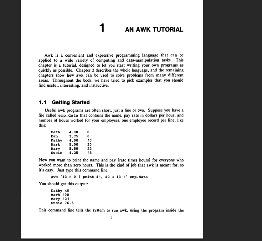 Anoop Menon tweet media