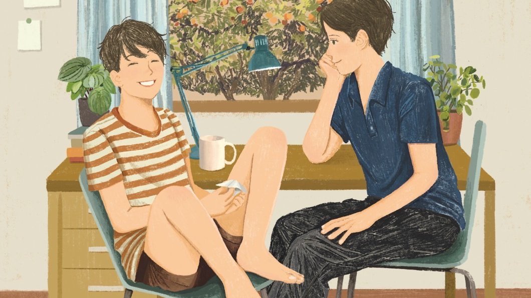 Littleskyofme tweet media