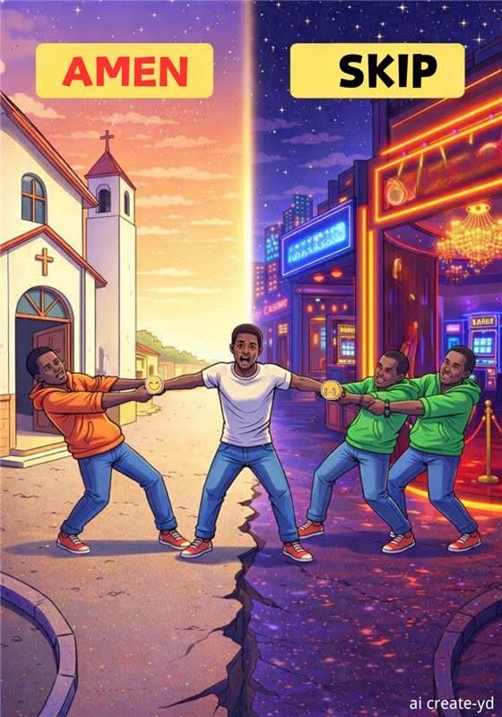 Khanyisile Jamani tweet media