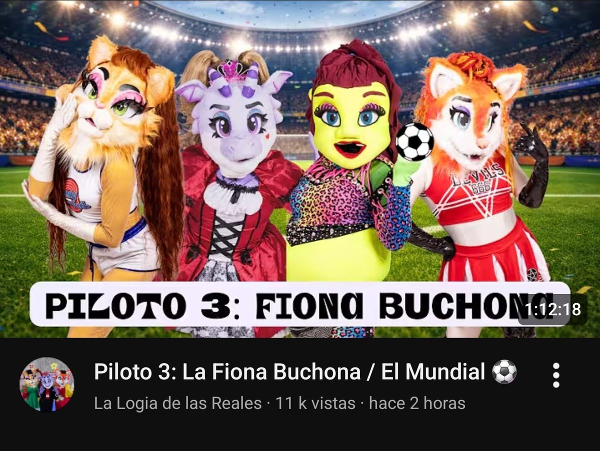 NotiDrag 🇲🇽 tweet media