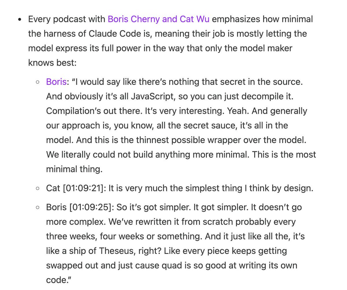 Eric Khun tweet media