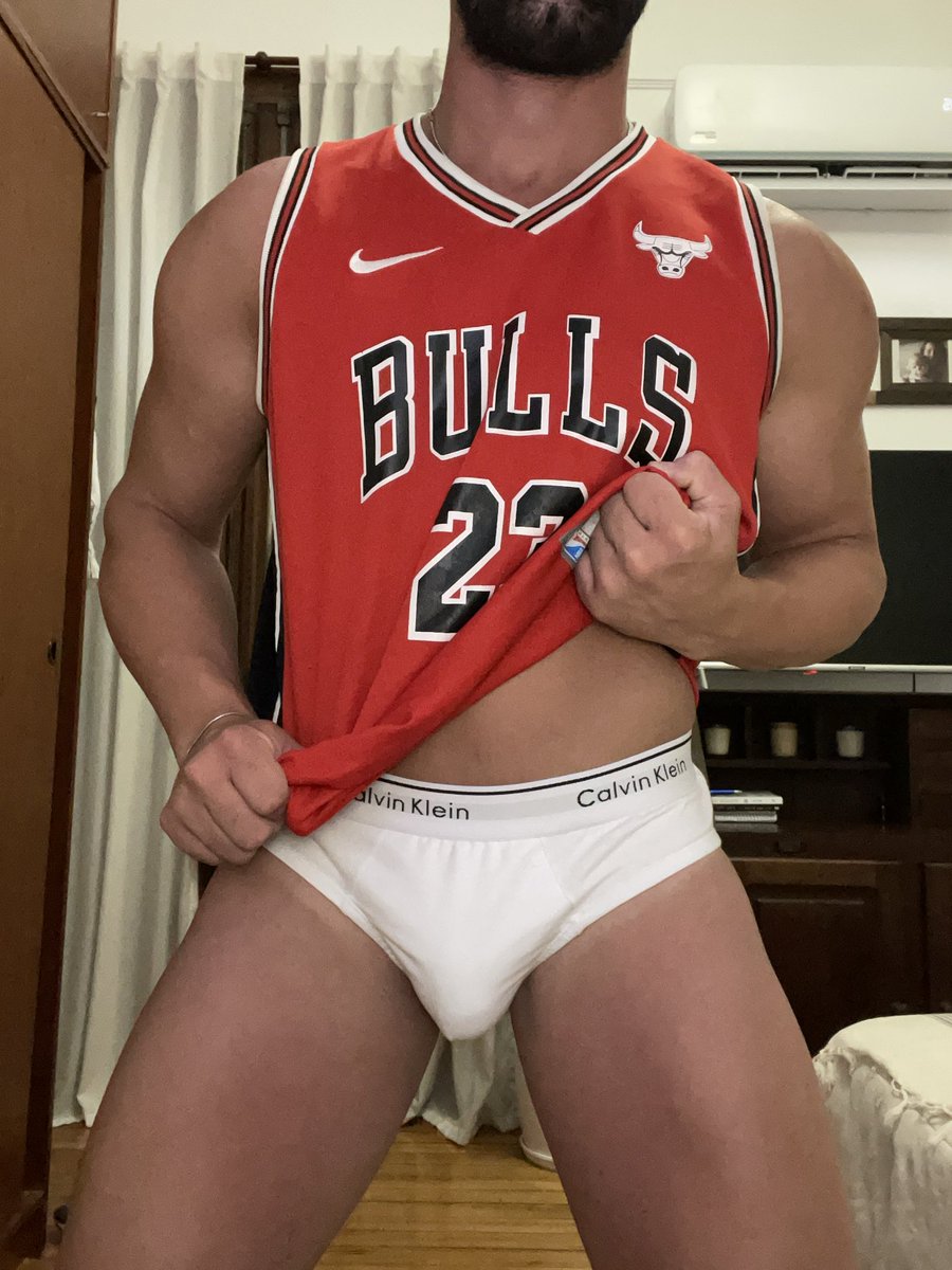 juanitoo_89 tweet media