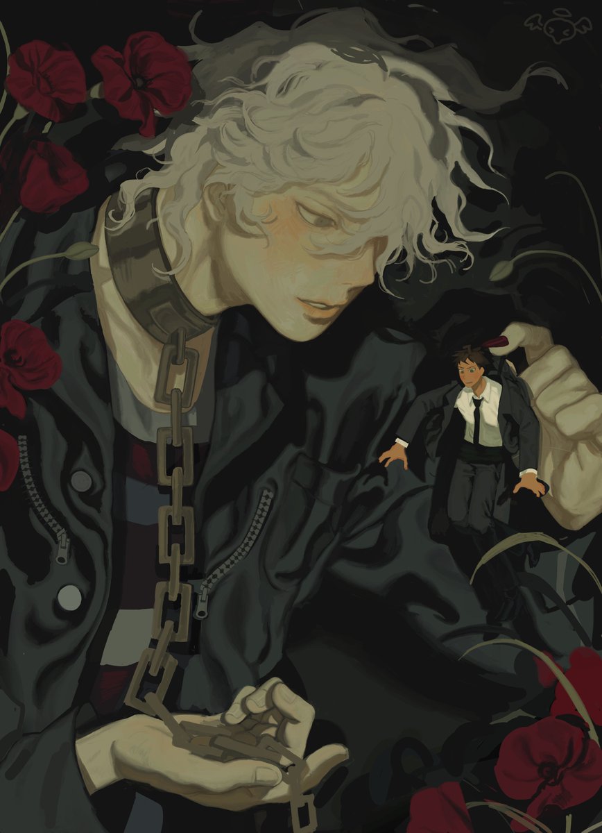 Callabo gordo tweet media