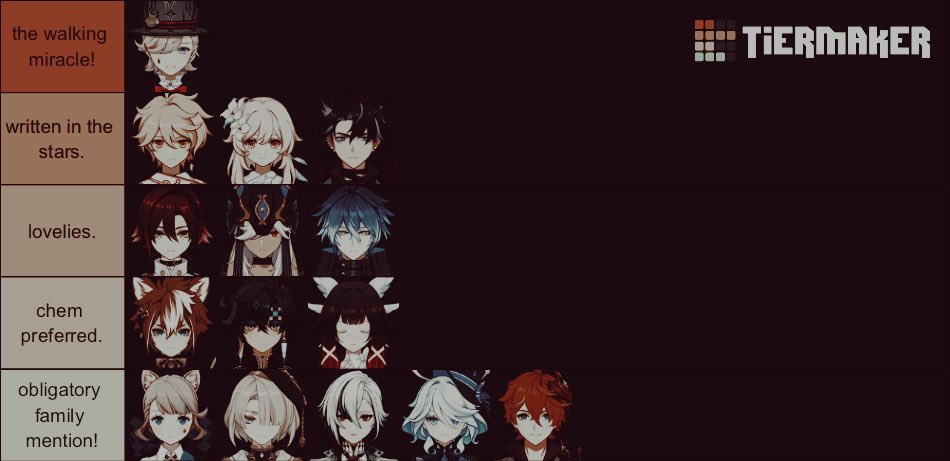 𝕱. 𝙴𝙻𝙸𝚂 𝐅𝐔𝐒┈𝘊𝘜𝘚 𓈒 ⌓⌓ tweet media