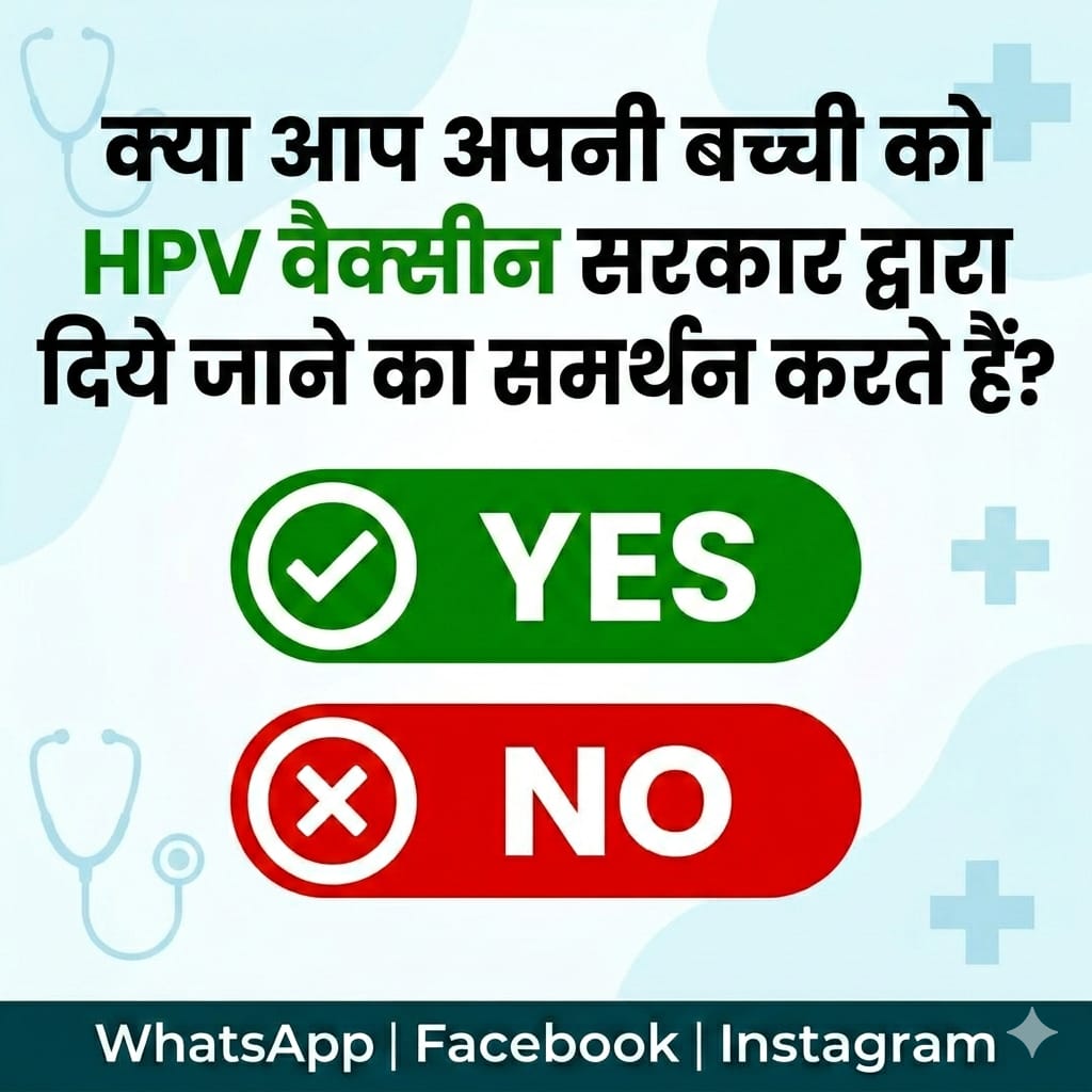 Yes or No me Ans dijiye