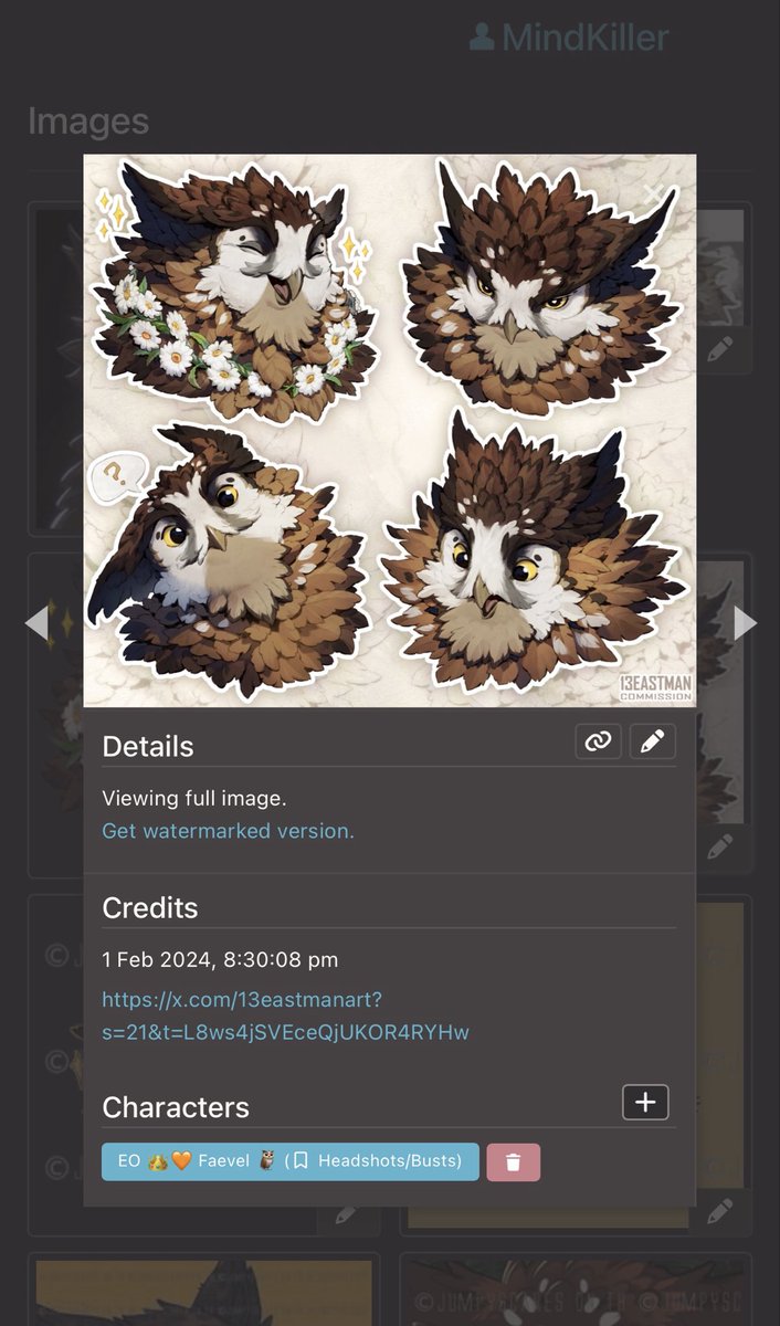 Alexis🏳️‍🌈 tweet media