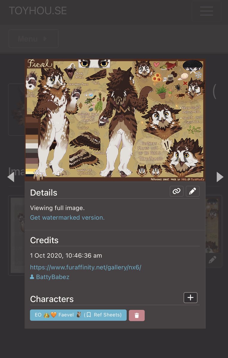 Alexis🏳️‍🌈 tweet media