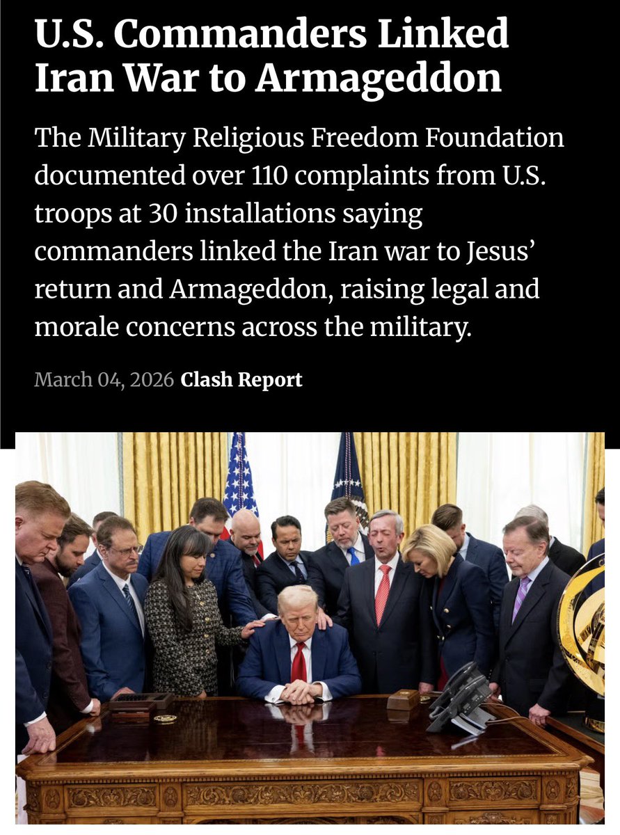 onion person tweet media