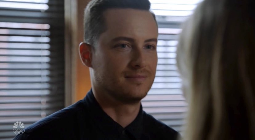 amanda 🌻 tweet media