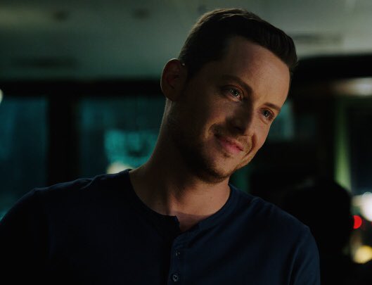 amanda 🌻 tweet media