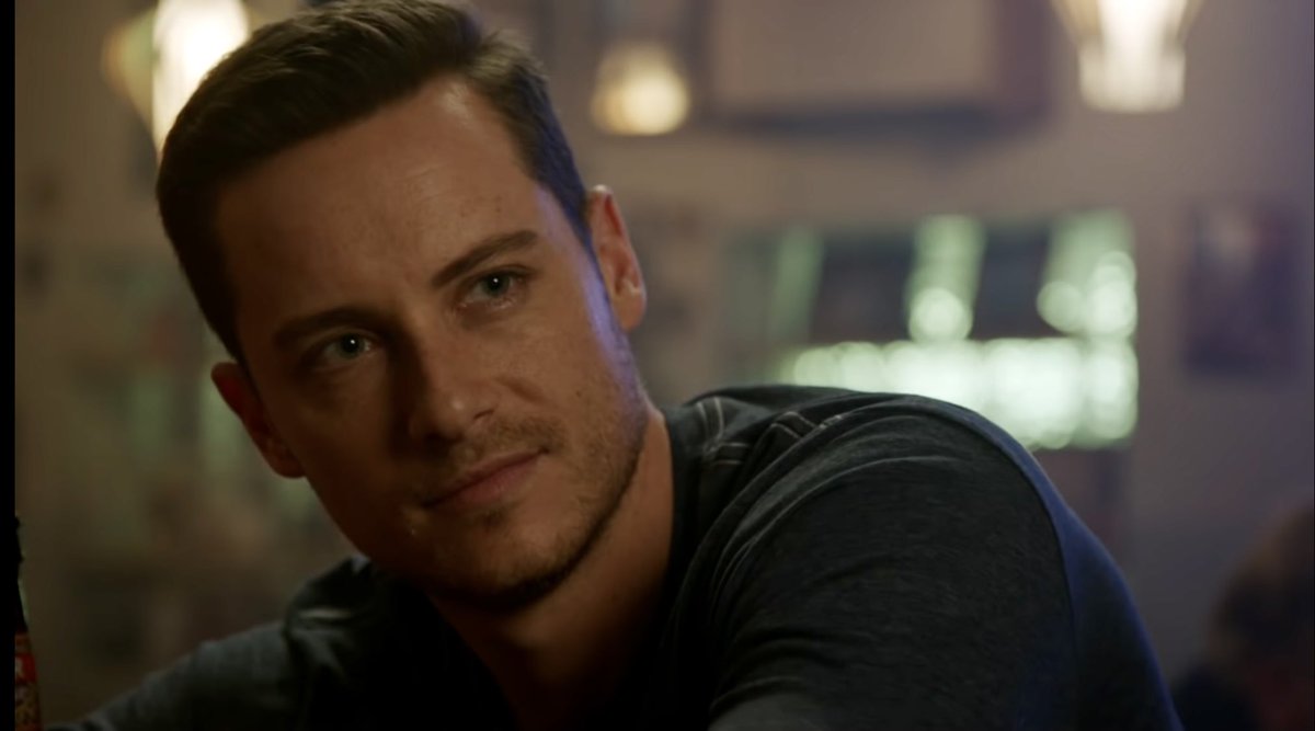 amanda 🌻 tweet media