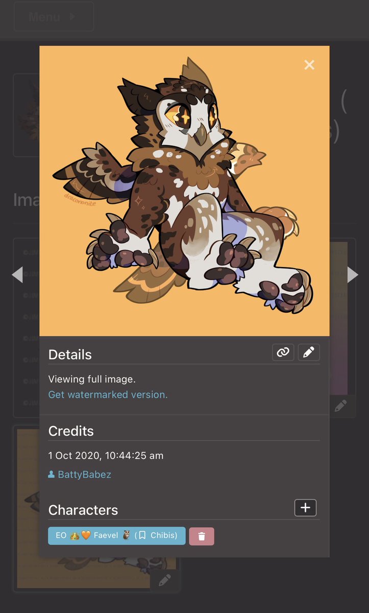 Alexis🏳️‍🌈 tweet media