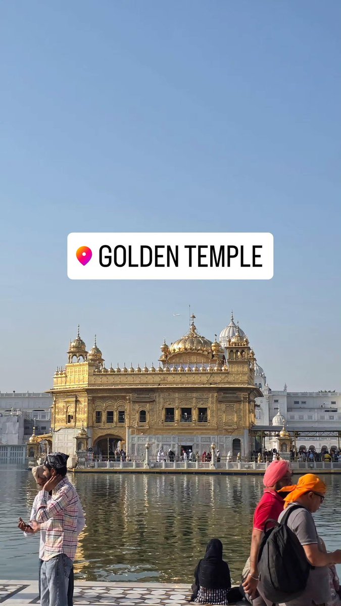 BIG Dispa tweet media