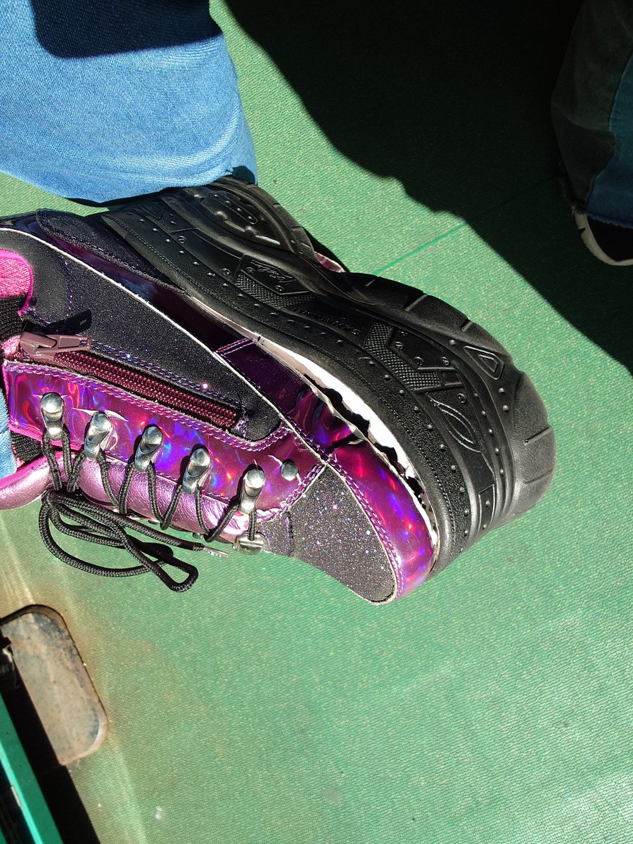 太田龍之丞 tweet media