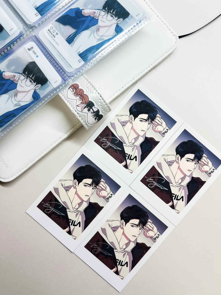 𝟳𝟭🥨🫧 tweet media