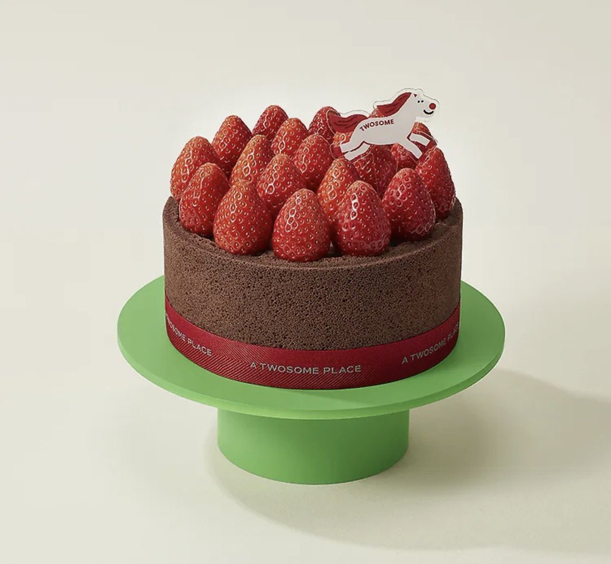 𝟳𝟭🥨🫧 tweet media