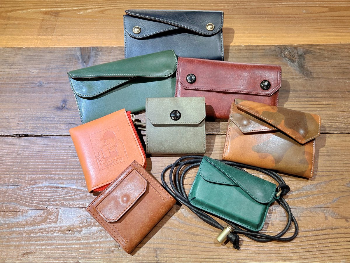 フォーセット by BEERBELLY tweet media