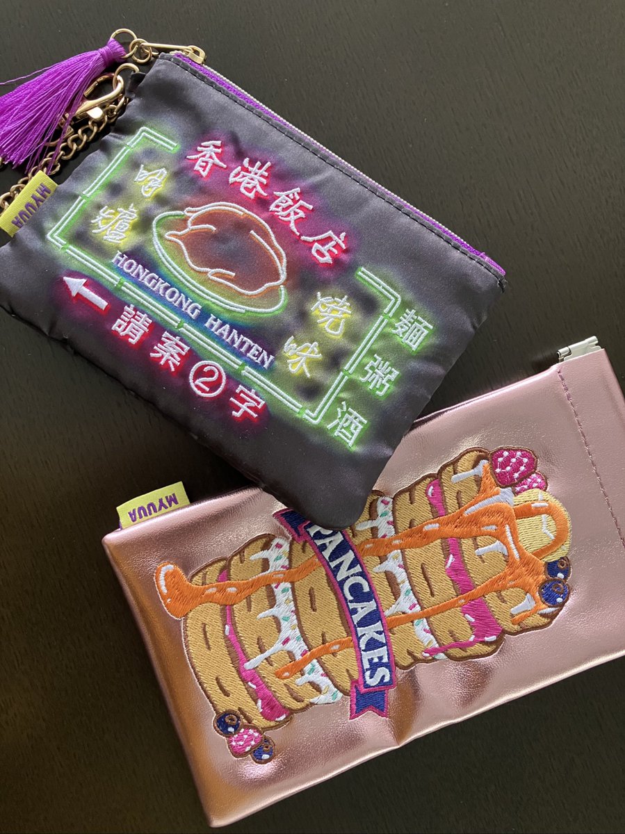 minori1986's tweet photo. やらなきゃいけない事は山盛りだけど何もしたくねぇ〜〜
確定申告も卒園アルバムの個人ページもやばいやばいやばいやばすぎるんだよあと普通に仕事繁忙期なんだよなしんでる
でも最近買った可愛いものを載せるね。かわいいね！ https://t.co/VpxlwThIpE