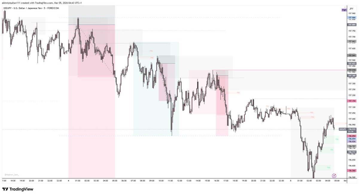blackdiamond tweet media