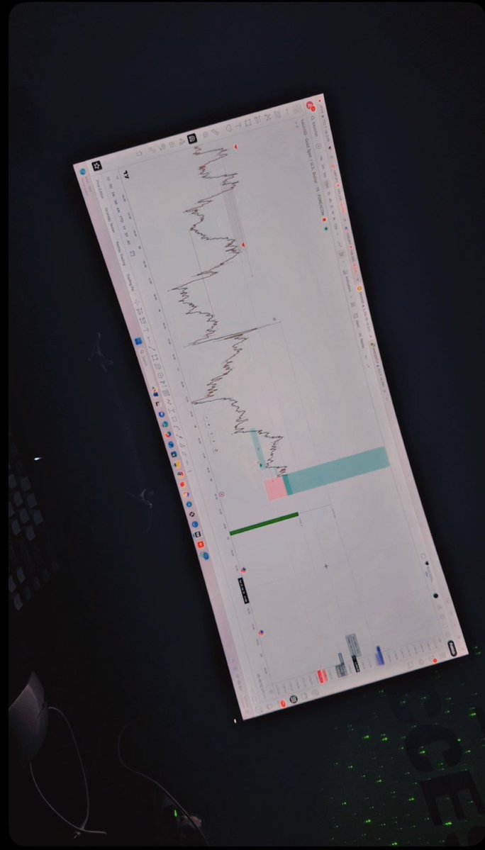 blackdiamond tweet media