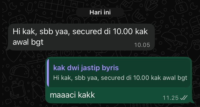 ayis rest. tweet media