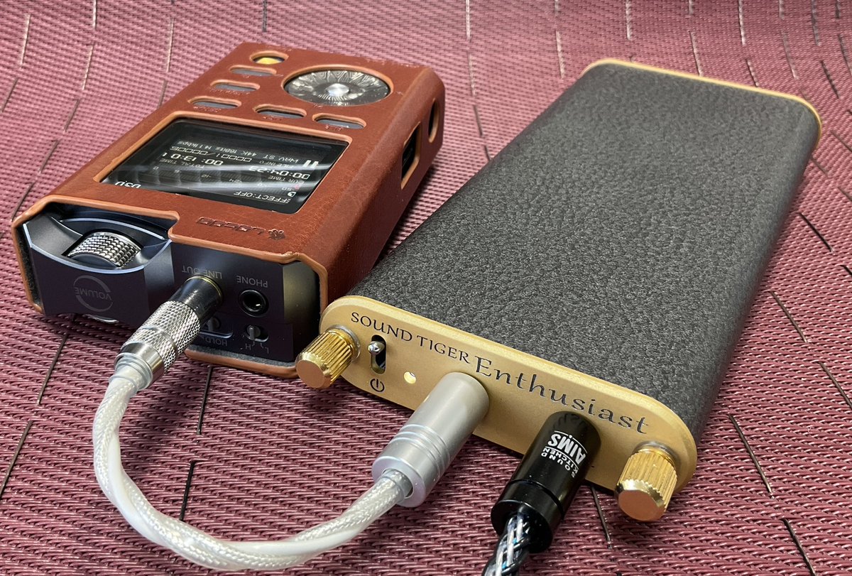 はんてん@うつせみワークス (@chiacchiere_) / Posts / X