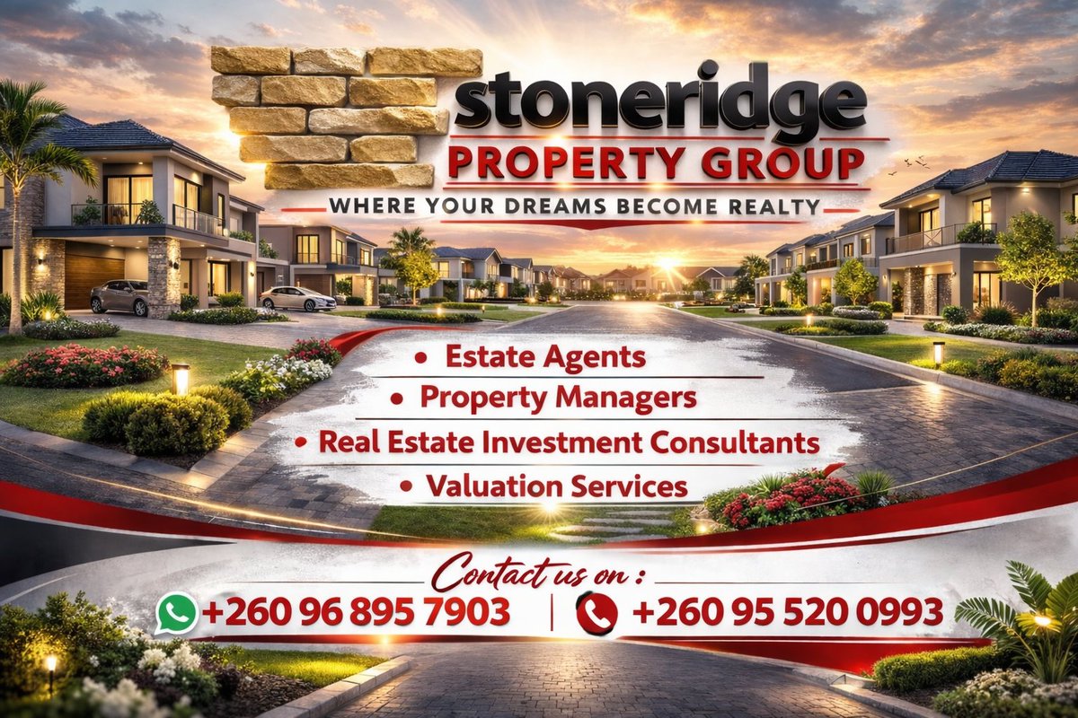 Vilikuyana J Chilonga (@vchilonga) on Twitter photo 