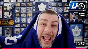 Shawn F. Wilken tweet media