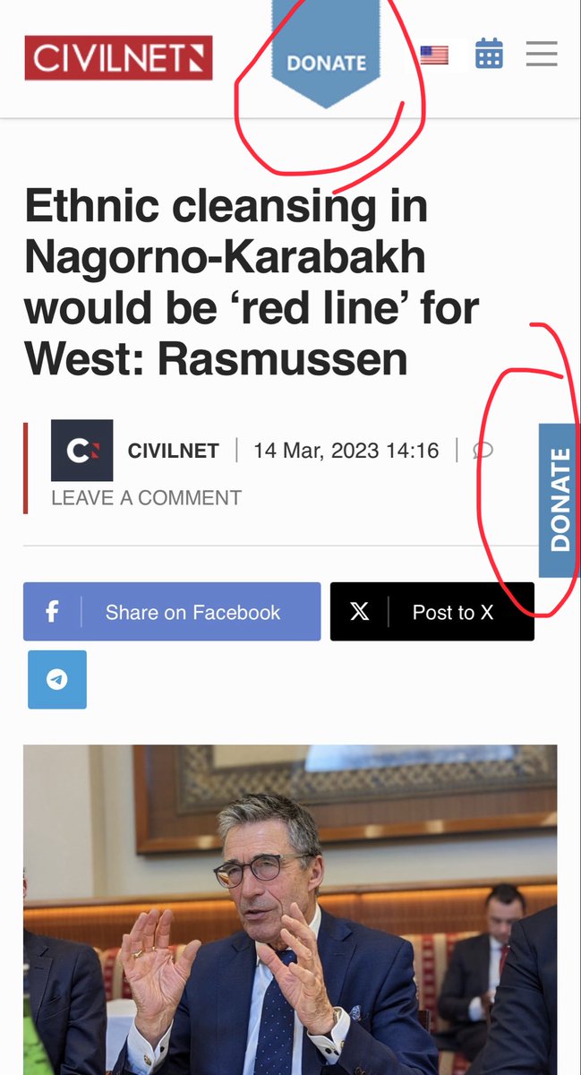 nikolism tweet media