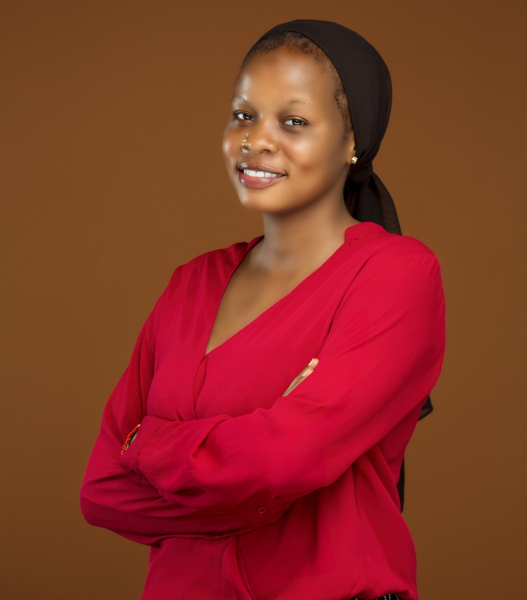 Muaj📸Mar tweet media