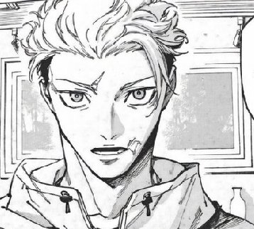 holyyuji tweet media